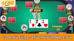 Liêng